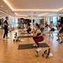 Prime Life Fitness