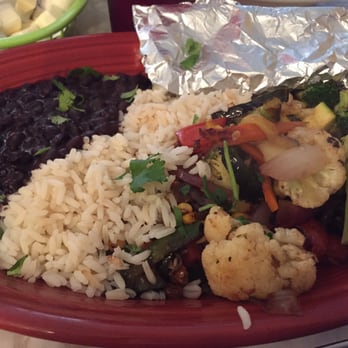 Starliner Diner - Amazing vegetarian gluten free lunch! - Cuban Near Me - Hilliard, Ohio Starliner Diner - Amazing vegetarian gluten free lunch! - Cuban Near Me - Hilliard, Ohio