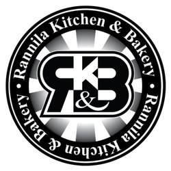 Rannila Kitchen and Bakery