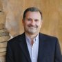 Photo of Pillar Wealth Management