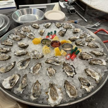 Shuck It Oysters & Seafood - The mother shucker! - Seafood Near Me - Martinez, California Shuck It Oysters & Seafood - The mother shucker! - Seafood Near Me - Martinez, California