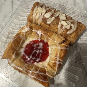 Sweet Village Bakery - Bakeries Near Me - Casa Grande, Arizona