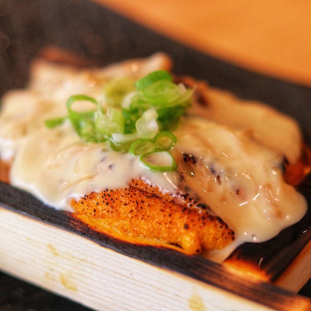 Miyake - Japanese Near Me - Portland, Maine Miyake - Japanese Near Me - Portland, Maine