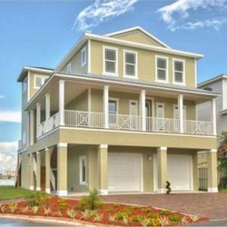 Superior Home Inspection Services - Call 727-307-2724 to book your inspection. Visit www.superiorinspects.com for information about our free warranties with every inspection!