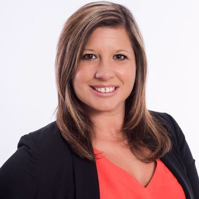 MELISSA BARNES ERA GRIZZARD REAL ESTATE Updated June 2024 840