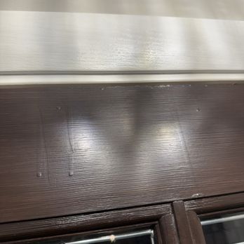 Ulbert & Co - Painters Near Me - Downers Grove, Illinois Ulbert & Co - Painters Near Me - Downers Grove, Illinois