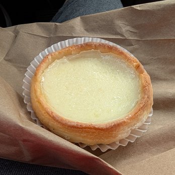Eggtart Queen - Desserts Near Me - Unionville, Ontario Eggtart Queen - Desserts Near Me - Unionville, Ontario