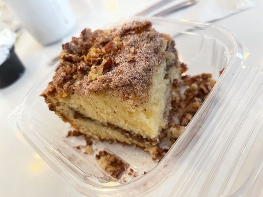 Jongewaard's Bake n Broil by null