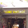 Photo of Clube Vintage