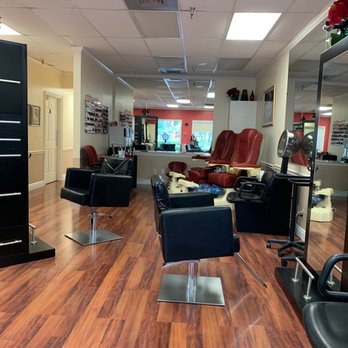 Personal Image Salon & Spa - Spa - Hair Salons Near Me - Naples, Florida Personal Image Salon & Spa - Spa - Hair Salons Near Me - Naples, Florida