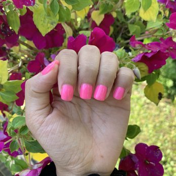 Nails Style & Spa - Gel polish - Nail Salons Near Me - Lockport, New York Nails Style & Spa - Gel polish - Nail Salons Near Me - Lockport, New York