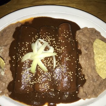 Miguel's Cantina - Mexican Near Me - Rochester Hills, Michigan Miguel's Cantina - Mexican Near Me - Rochester Hills, Michigan