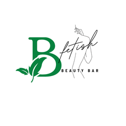 Bfetish Beauty Bar - Here at Bfetish Beauty Bar our approach is to improving one's physique and overall well-being without resorting to surgical procedures.