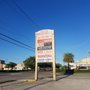Photo of Quick Food Store No 15