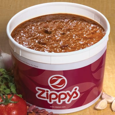 Zippy's Koko Marina by null
