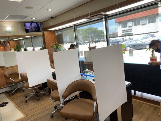 BEACH NAILS - Updated June 2024 - 19 Photos & 29 Reviews - 317 National Blvd, Long Beach, New