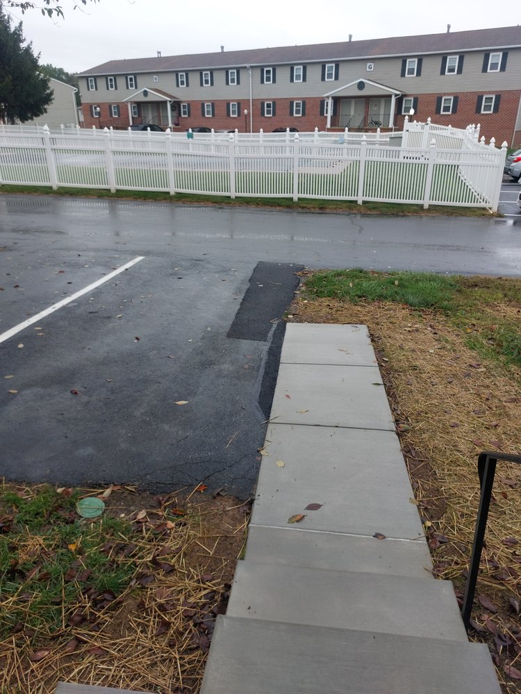 THE APARTMENT GALLERY Updated September 2024 15 Photos 1