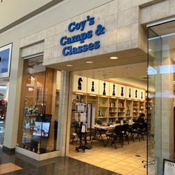 Tucson Mall - 01/28/2023