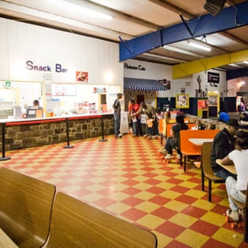 Stone Mountain Skates - a cafeteria with people eating - Skating Rinks Near Me - Stone Mountain, Georgia Stone Mountain Skates - a cafeteria with people eating - Skating Rinks Near Me - Stone Mountain, Georgia