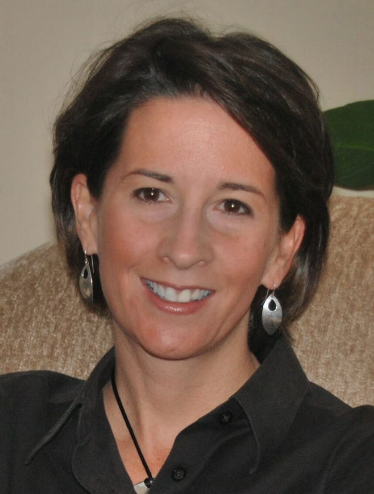 Wake Forest Mind and Health, PLLC - grief counselor in Wake Forest, NC