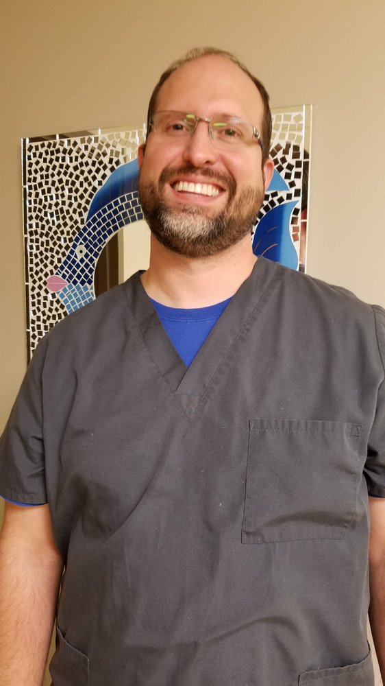 DAVID WOODARD, DDS APEX ENDODONTICS Updated October 2024 1121 S