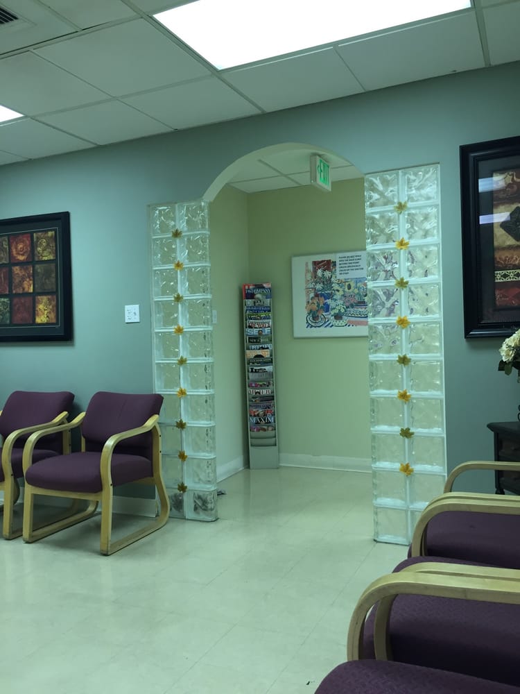 PainCare of Silicon Valley - patient advocate in San Jose, CA