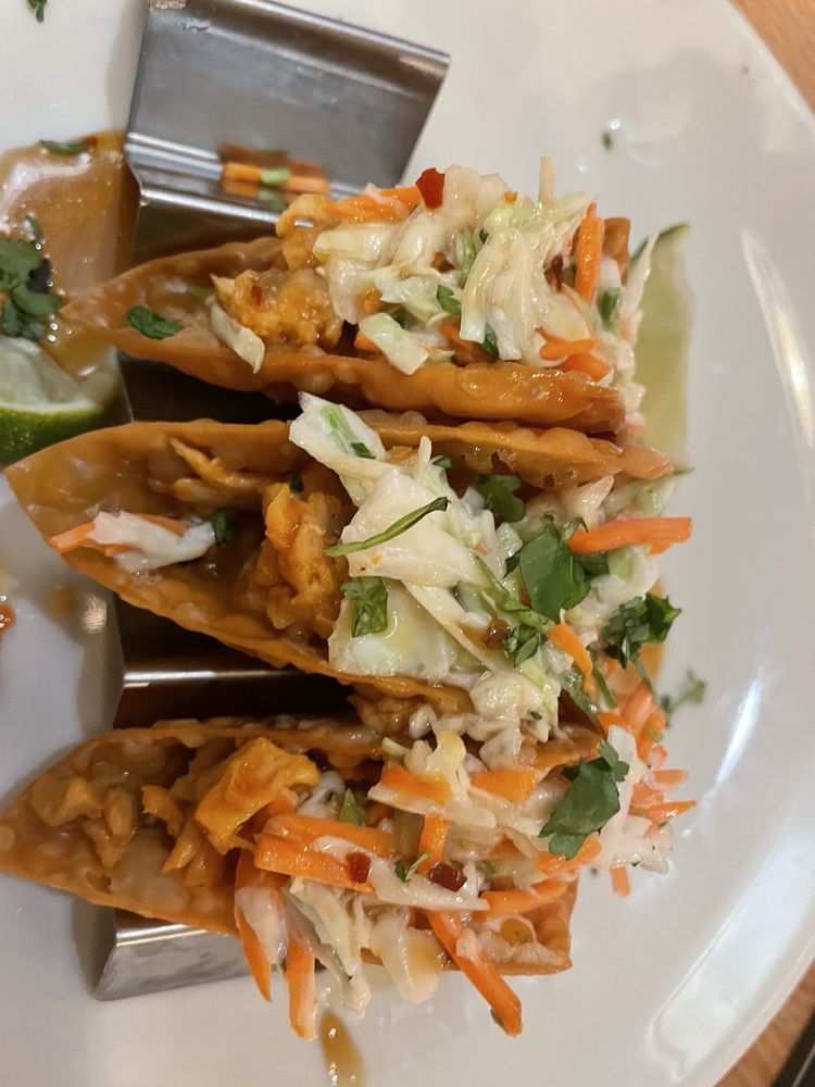 Applebee's Grill + Bar