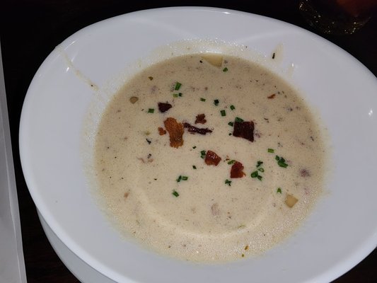 Brickside Grille by null