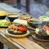 Verde Garden gift card