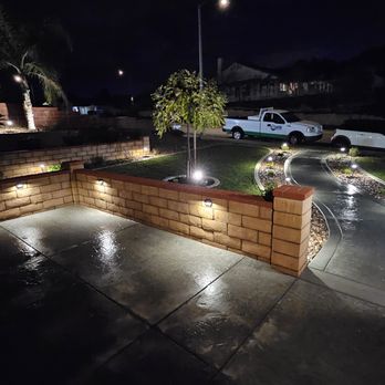 Paz Landscape and Concrete - Landscaping Near Me Paz Landscape and Concrete - Landscaping Near Me