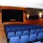 Photo of Multisala Corallo