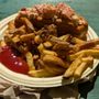 Photo of The Chip Shack