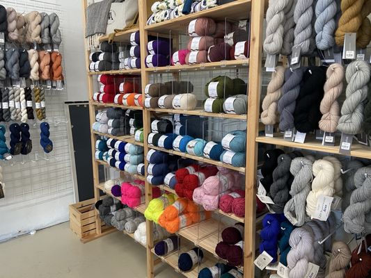 Aranea Craft Studio by null