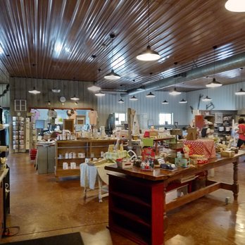 Pure N Simple - A look at the inside retail space. - New American Near Me - Amery, Wisconsin Pure N Simple - A look at the inside retail space. - New American Near Me - Amery, Wisconsin