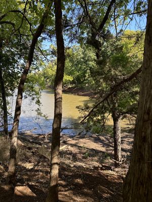 MARTIN PARK NATURE CENTER - Updated February 2026 - 198 Photos & 59