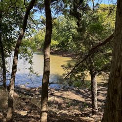 Martin Park Nature Center