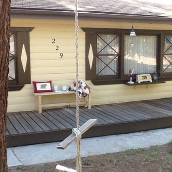 Nina Havelind-RE/MAX Cornerstone - Perfect mountain getaway! - Real Estate Agents Near Me - Fullerton, California Nina Havelind-RE/MAX Cornerstone - Perfect mountain getaway! - Real Estate Agents Near Me - Fullerton, California
