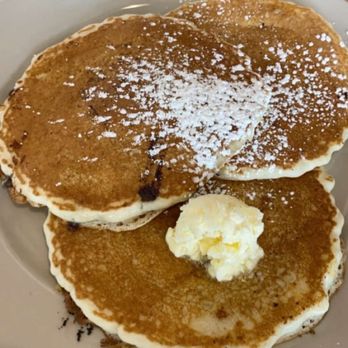 Kelly's Diner - Diners Near Me - Somerville, Massachusetts
