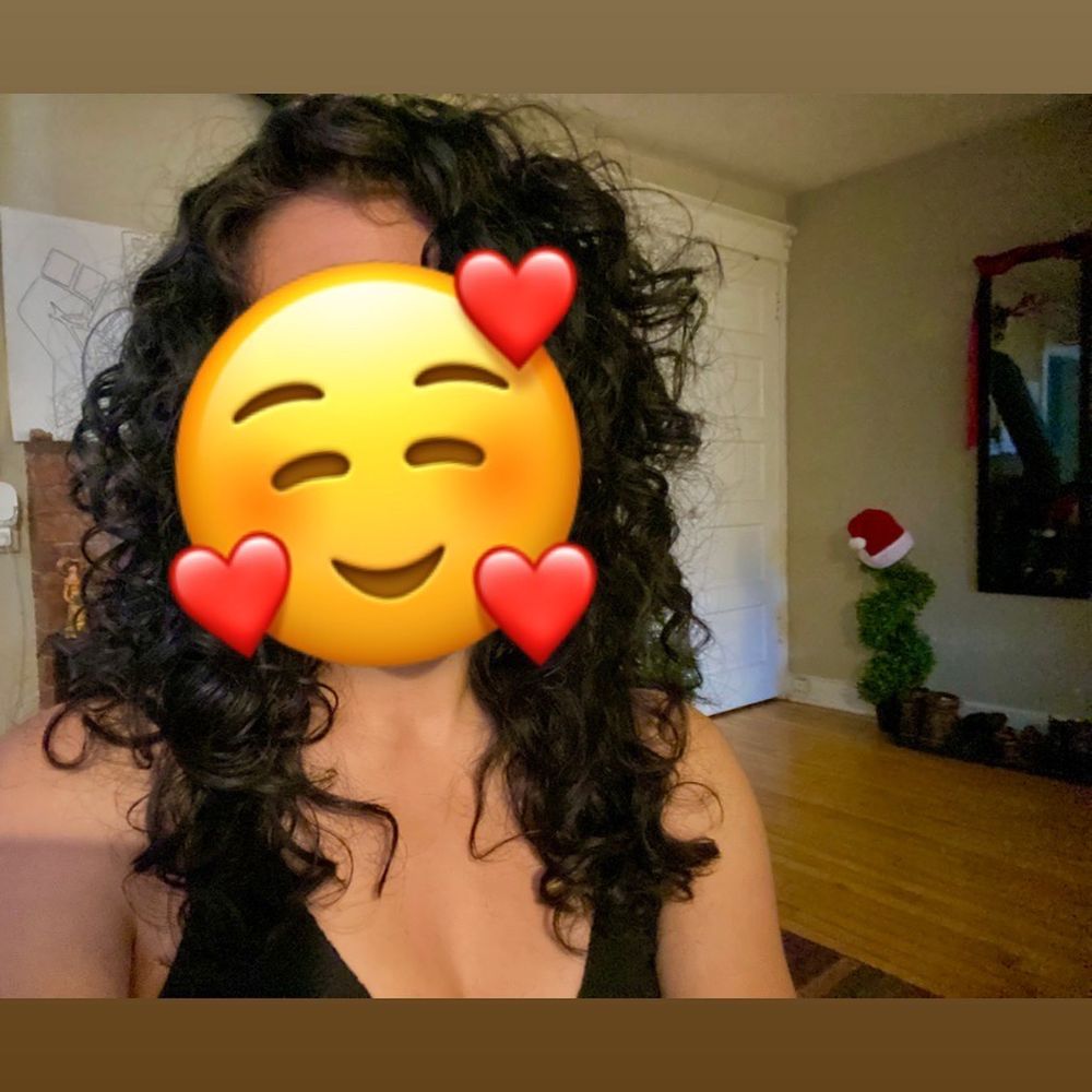 Beto's Hair Studio - After haircut! - Hair Salons Near Me - Denver, Colorado Beto's Hair Studio - After haircut! - Hair Salons Near Me - Denver, Colorado