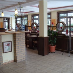 Hongfu