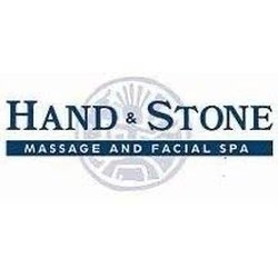 Hand & Stone Massage and Facial Spa