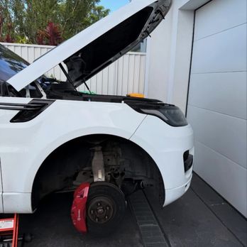 CC Mobile Mechanic - On-Site Automotive Repair Services - Auto Repair Near Me CC Mobile Mechanic - On-Site Automotive Repair Services - Auto Repair Near Me