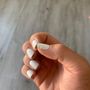 Photo of Tommy Nails