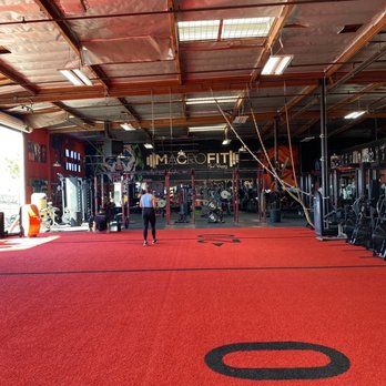 Madhouse Gains Asylum - Gyms Near Me - Cudahy, California Madhouse Gains Asylum - Gyms Near Me - Cudahy, California