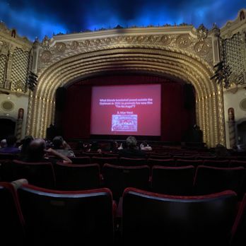 Orpheum Theatre - Performing Arts Near Me - Phoenix, Arizona Orpheum Theatre - Performing Arts Near Me - Phoenix, Arizona