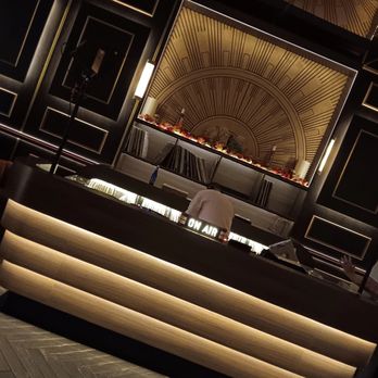 Proper Orlando - Lounges Near Me - Orlando, Florida Proper Orlando - Lounges Near Me - Orlando, Florida