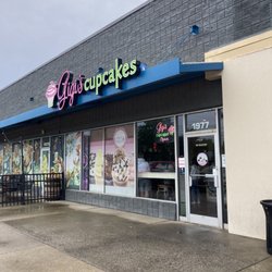 Gigi's Cupcakes of Louisville - Hurstbourne