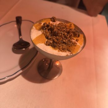 Double Luck Chinese - Rice pudding - Chinese Near Me - Miami, Florida
