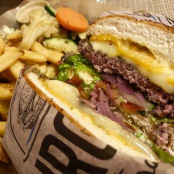 Fermier Gourmet - French Near Me - Paris, 75 Fermier Gourmet - French Near Me - Paris, 75