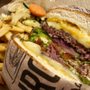 Photo of Fermier Gourmet
